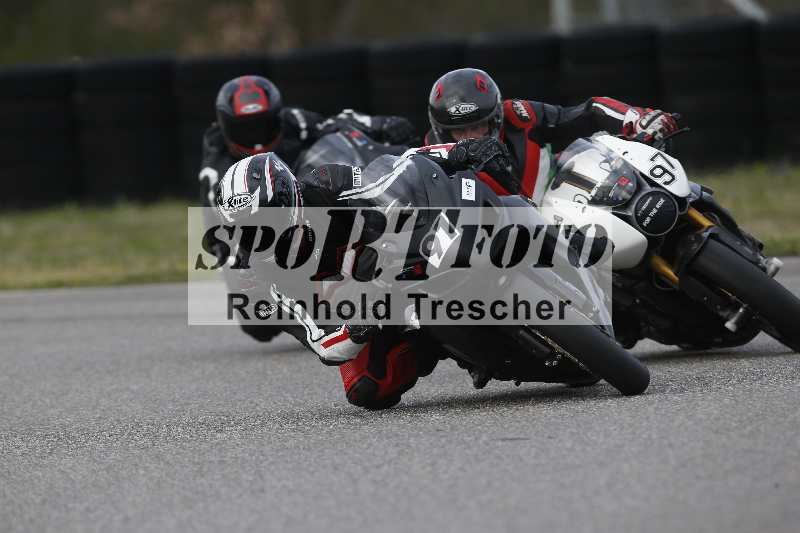 /Archiv-2024/03 29.03.2024 Speer Racing ADR/Gruppe rot/91